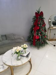 -八佰伴8008星级形象店