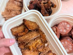 -知味观(湖滨店)