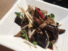 -鼎好家常菜(天桥店)