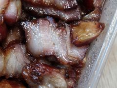 -澳门陈光记烧味饭店(郎家园店)