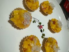-華府Deluxe(兴业太古汇店)