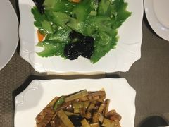 -江南原著(中联广场店)
