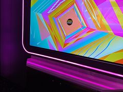 -星聚会KTV X Party(万象城店)