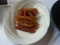 -御彩酒家(东风东路店)