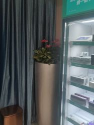 点击看大图 -南京康美美容医院·旗舰店