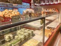 -汪保来(杭州解放路店)