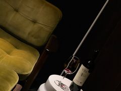 -郑州建业艾美酒店