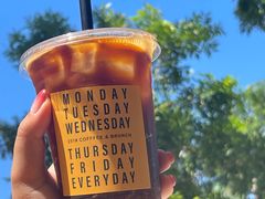 -251#coffee roasters(沿河东路店)