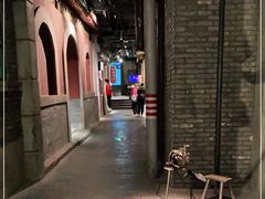 -和平菓局(王府井店)