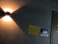 -天禧影院式足道·SPA(梅林店)