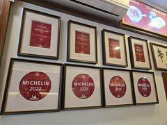 -恩宁刘福记(东华东路店)
