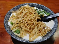 -原醪糟民俗小吃(金沙港湾店)