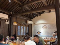 -荣家小吃(紫阳街店)