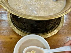 -德顺源(玉泉区印象江南店)
