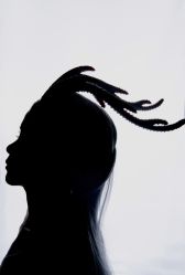 -盘子女人坊古装写真摄影(厦门总店)