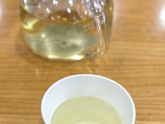 -品鲜村农家菜·阳澄湖大闸蟹(总店)