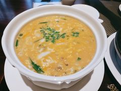 -桃源咖啡厅(武夷山大红袍山庄店)