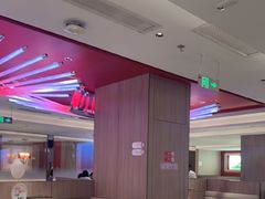 -海底捞火锅(杭州庆春路夜宵主题店)