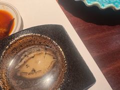 -京怀石·壬生