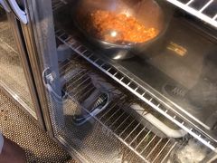 -古真记钵钵鸡(老公园店)