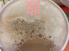 -汉堡王(上海凌云壹街坊店)