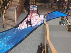 -砂之船奥莱(南京江宁店)