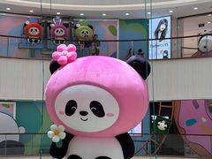 -王府井百货(总府店)