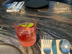 -LES ELITES 英集荟(南京西路店)