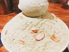 -I HOLIC艾豪丽披萨(KKone店)