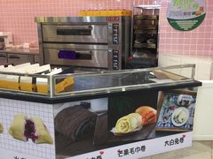 -洛柔芙(CBD万达店)