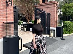 -棕榈泉国际高尔夫学院