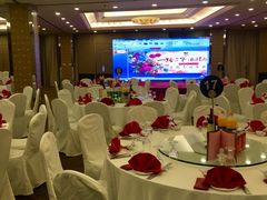 -上海富豪东亚酒店(零陵路店)