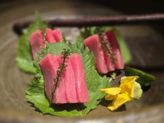 -Minase水濑·日料放题(外滩店)