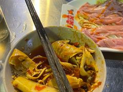 -椒贵火锅(剑南大道店)