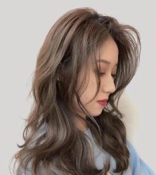 -诗悦发型烫染SALON