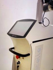 -安徽合肥韩美整形外科医院