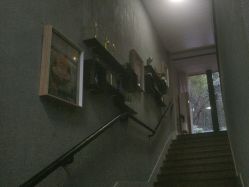 -尚圣月子会所·庄园式月子中心(萧山湘湖店)