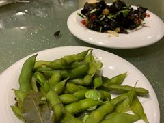 -三个大叔东北烧烤·砂锅菜(西三旗店)