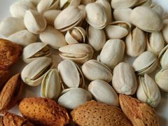 -東舍食唐精品陕菜馆