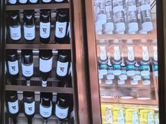 -麓湖国际水疗