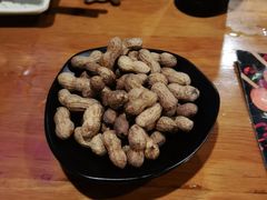 -三月居酒屋(青年大街店)