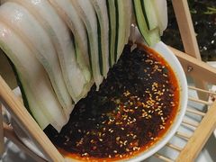 -小四川(厚街珊美店)