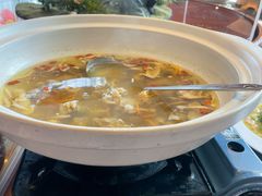 -全聚德(常州店)