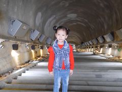 -重庆云阳龙缸景区