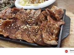 -小川洋风料理(武胜路凯德广场店)