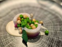 -京兆尹(雍和宫店)