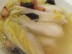 -亢龙太子酒轩(东湖店)