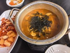 -青鹤谷(苏州店)