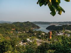 -黑龙潭风景区