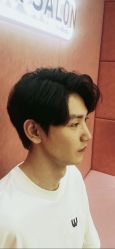 -芭莎造型·BAZAAR SALON